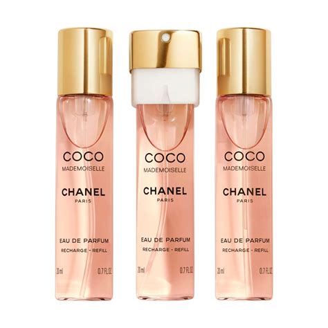 coco chanel mademoseli|coco mademoiselle official site.